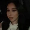 Yaoska Gutierrez