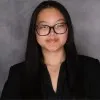 Aimee Cabatu