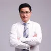 Thomas Huang