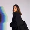Suna Çelebi