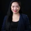 Vilma Calias