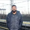 Cameron Govender