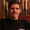 Sam Webster