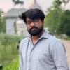 Surajeet Bhattacharjee