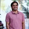 Rajini Reddy Guda