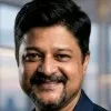 Kapil Gour