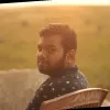 Shubham Sarode