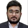 karan thakkar