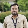 Aman Khandelwal