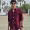 Sutharsan