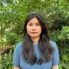 Anna Wee