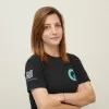 Nadeen Ammari