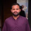 Ghulam Saqib