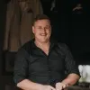 Morne Goodyear