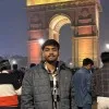 Vinay Saini