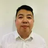 Morris Eugenio