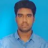 Sanjeev Kumar