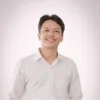 Johan Roi Setiawan