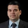 Jorge Castro