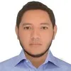Andrés Felipe Lozano Torres