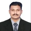 ARJUNKUMAR