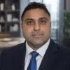 Deepak Gulati