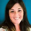 Pam Possehl