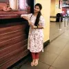 Swetha Muralidhran