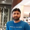 Adnan Hashmi