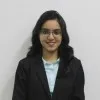 Shritama Dutta