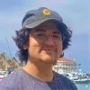 Christopher Ramirez