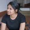 Anupama Thomas