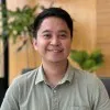 Jayson Cabuyao