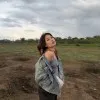 Deepsikha Singha