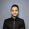 Muhammad Usman