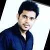 saurabh birthray