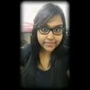 Trinisha Sewpersad