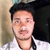 BISHAL BIKASH MOHANTY
