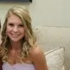 Sydney Morris