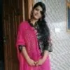Logeswari Kumaresan