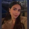 Nilüfer KOÇ