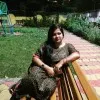 Rai Majumdar