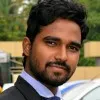 Ashish Kumar
