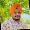 Harpal Singh