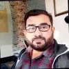 Shakil Ahmad