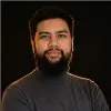 Umar Wazir