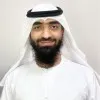 Abdulla Abbas Alobeidli
