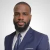 Somtochukwu Onwuzo