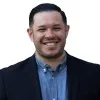 Raul Medina