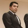 ING JUAN GARCIA